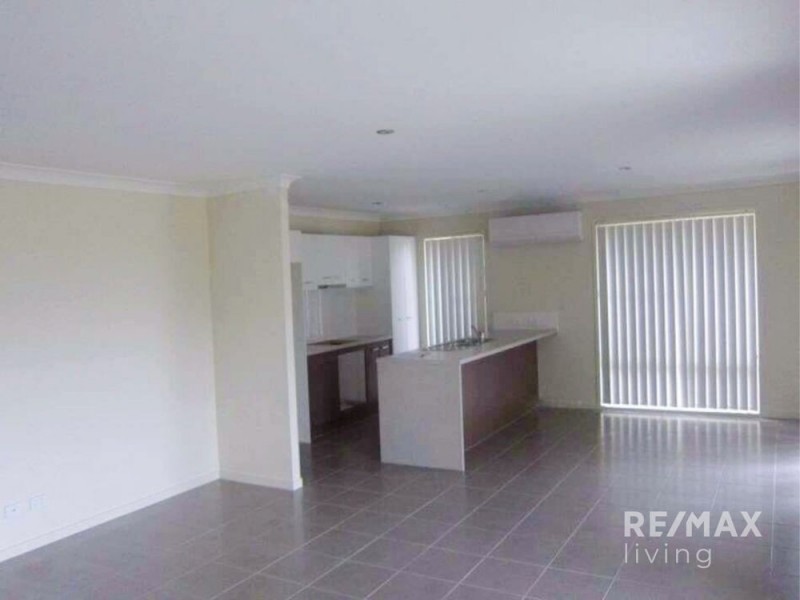 2 Highside Court, Morayfield QLD 4506