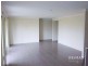 2 Highside Court, Morayfield QLD 4506