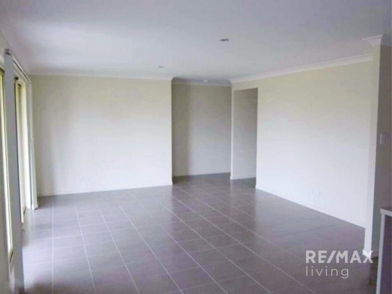 2 Highside Court, Morayfield QLD 4506
