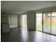 2 Highside Court, Morayfield QLD 4506