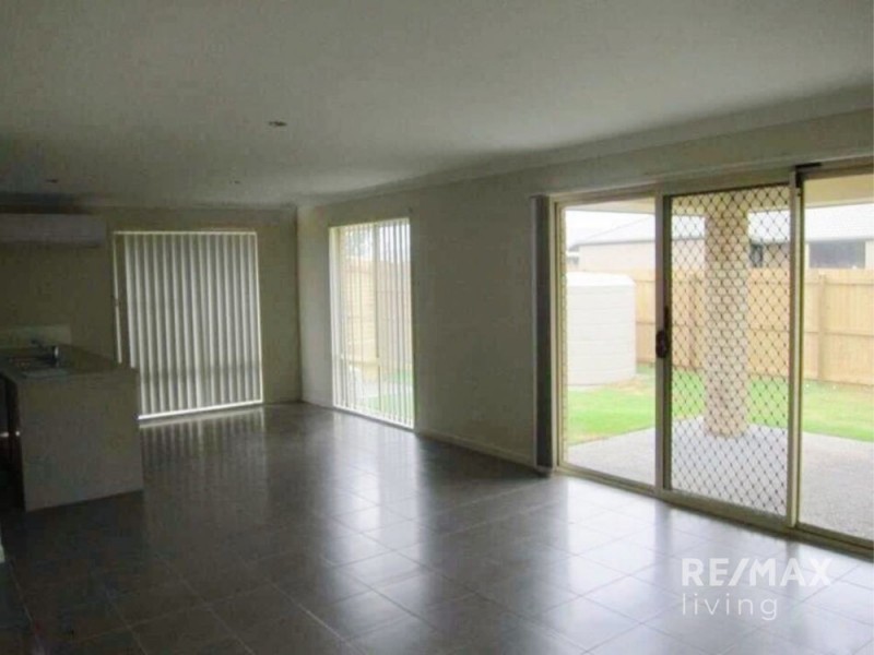 2 Highside Court, Morayfield QLD 4506