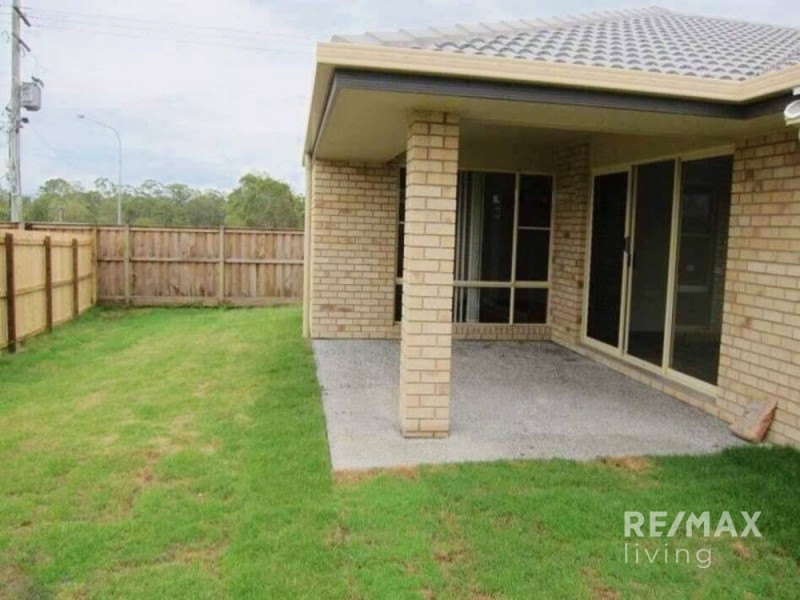 2 Highside Court, Morayfield QLD 4506