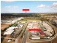 2 Highside Court, Morayfield QLD 4506