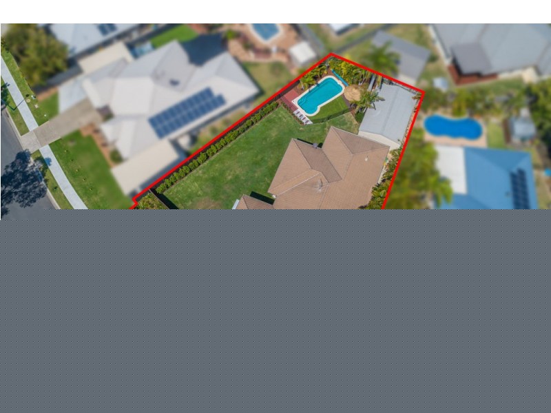 87 Golden Wattle Drive, Narangba QLD 4504