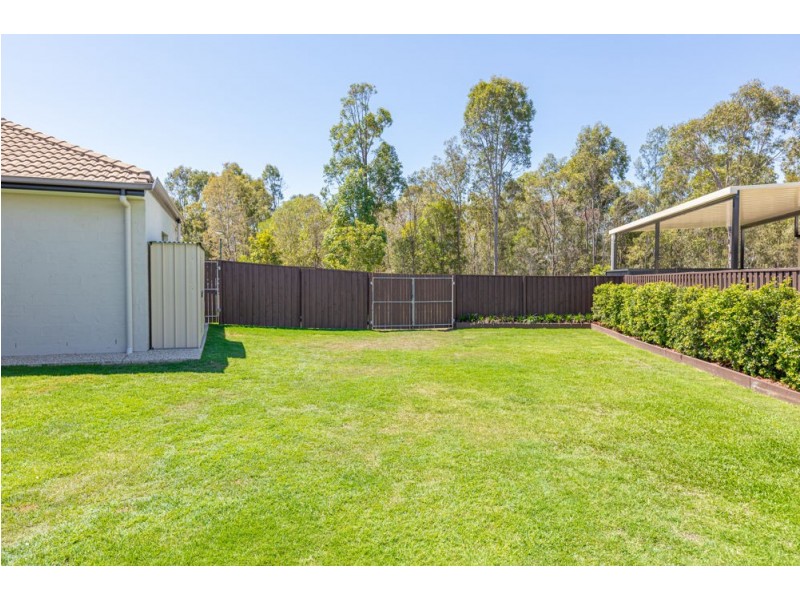 87 Golden Wattle Drive, Narangba QLD 4504