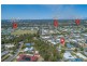87 Golden Wattle Drive, Narangba QLD 4504