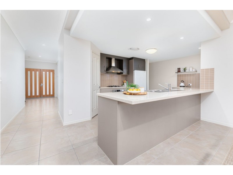 87 Golden Wattle Drive, Narangba QLD 4504