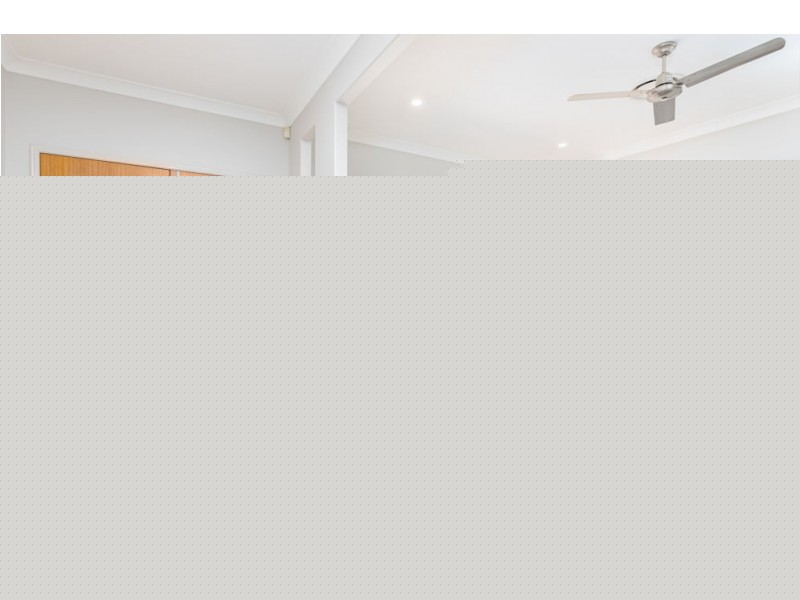 87 Golden Wattle Drive, Narangba QLD 4504