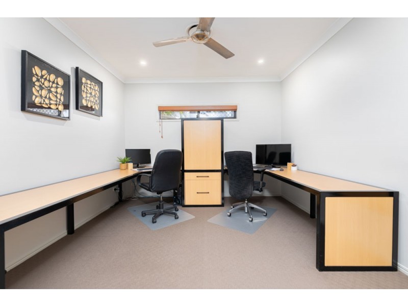 87 Golden Wattle Drive, Narangba QLD 4504