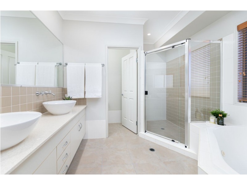 87 Golden Wattle Drive, Narangba QLD 4504