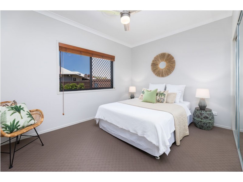 87 Golden Wattle Drive, Narangba QLD 4504