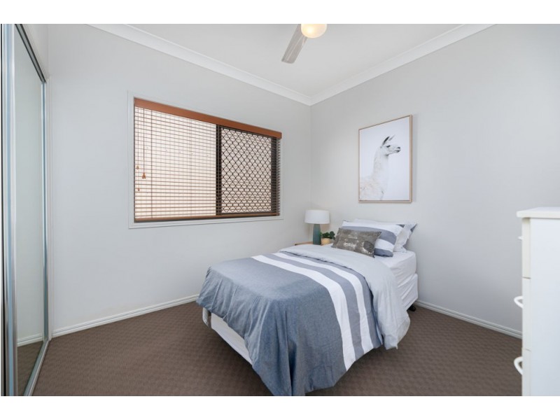 87 Golden Wattle Drive, Narangba QLD 4504