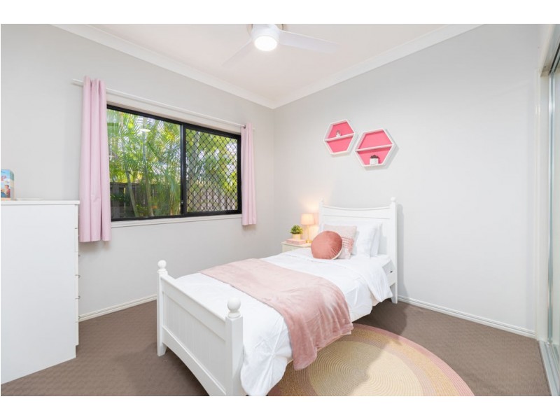 87 Golden Wattle Drive, Narangba QLD 4504