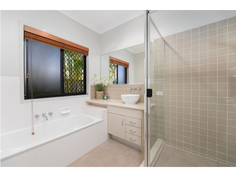 87 Golden Wattle Drive, Narangba QLD 4504