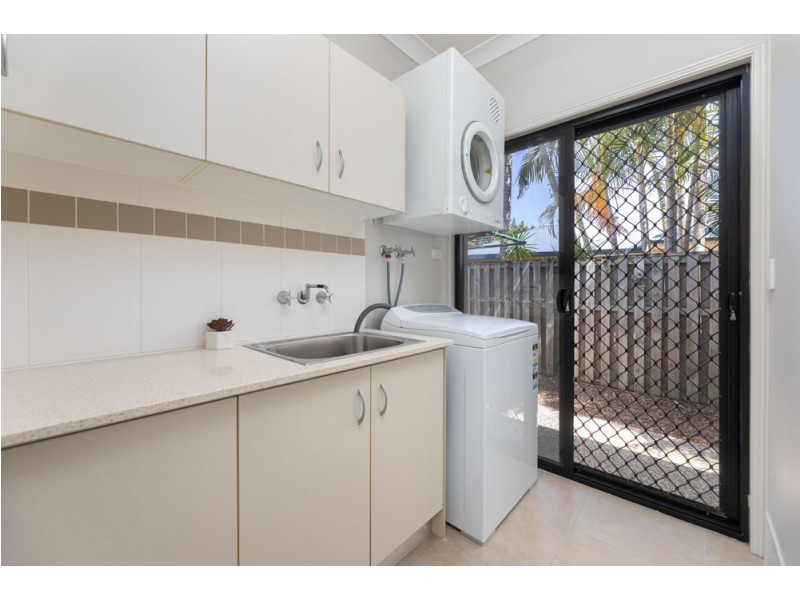 87 Golden Wattle Drive, Narangba QLD 4504