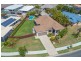 87 Golden Wattle Drive, Narangba QLD 4504