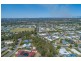 87 Golden Wattle Drive, Narangba QLD 4504