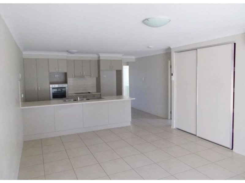 1/40 Herd Street, Caboolture QLD 4510