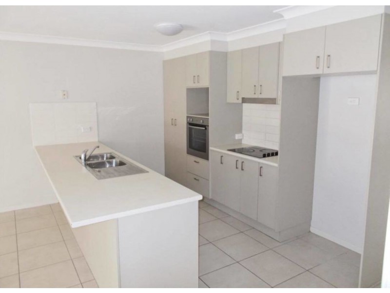 1/40 Herd Street, Caboolture QLD 4510