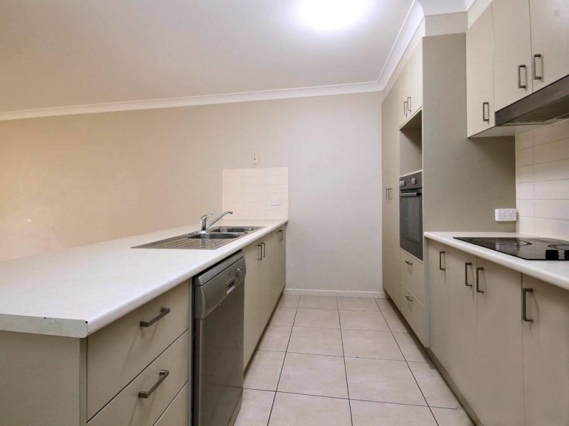 1/40 Herd Street, Caboolture QLD 4510