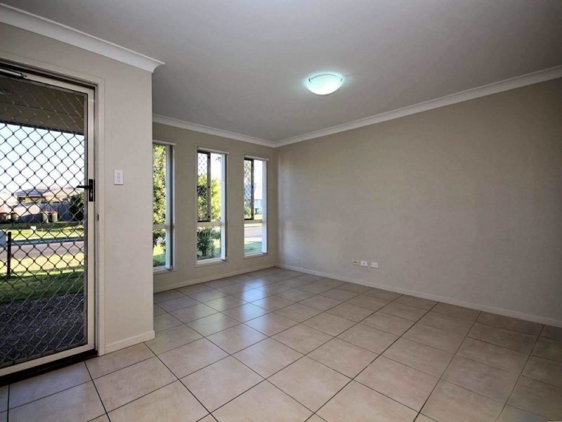 1/40 Herd Street, Caboolture QLD 4510