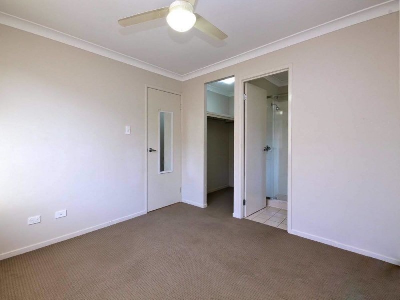 1/40 Herd Street, Caboolture QLD 4510