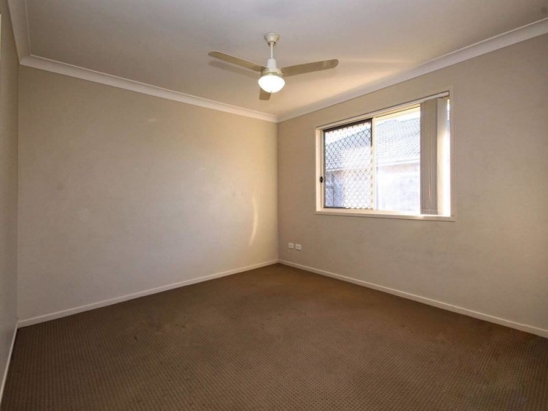 1/40 Herd Street, Caboolture QLD 4510