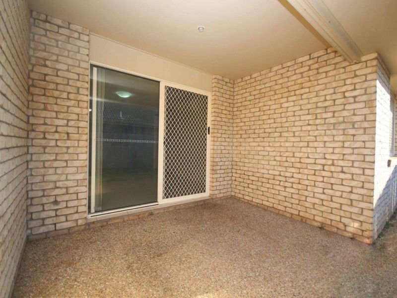 1/40 Herd Street, Caboolture QLD 4510