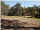 Lot 123 Boundary Road, Dakabin QLD 4503