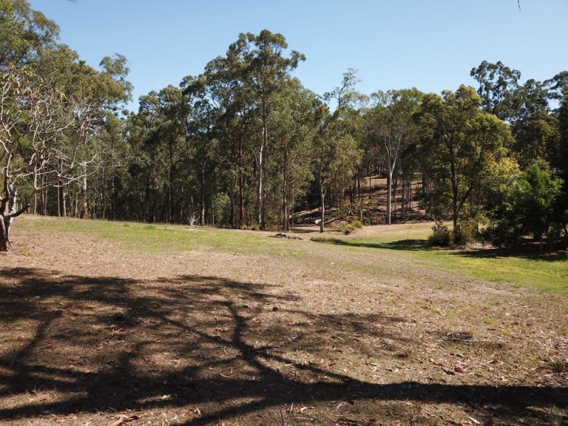 Lot 123 Boundary Road, Dakabin QLD 4503