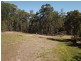 Lot 123 Boundary Road, Dakabin QLD 4503