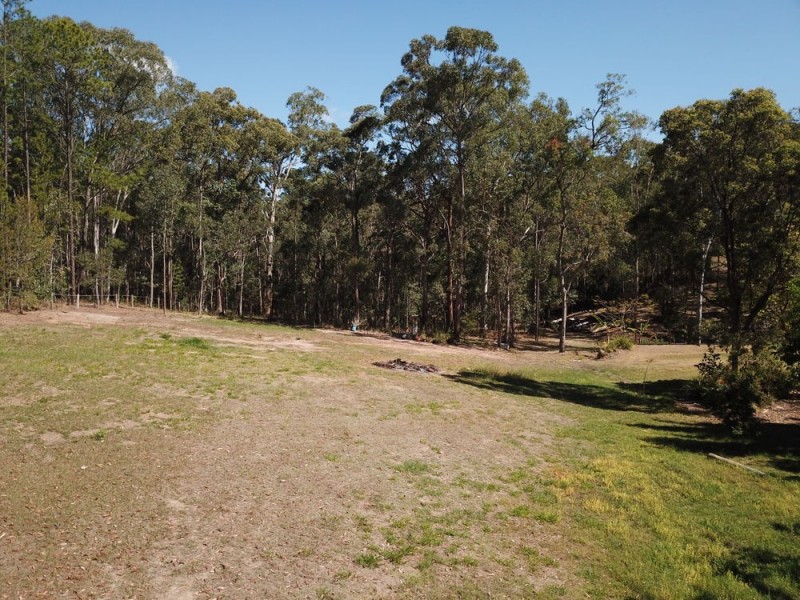 Lot 123 Boundary Road, Dakabin QLD 4503
