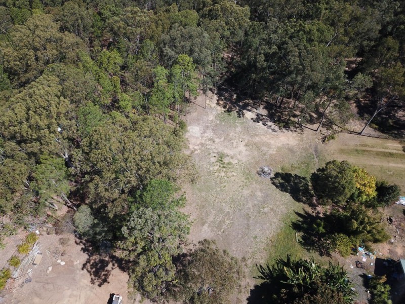 Lot 123 Boundary Road, Dakabin QLD 4503