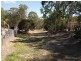 Lot 123 Boundary Road, Dakabin QLD 4503