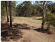 Lot 123 Boundary Road, Dakabin QLD 4503