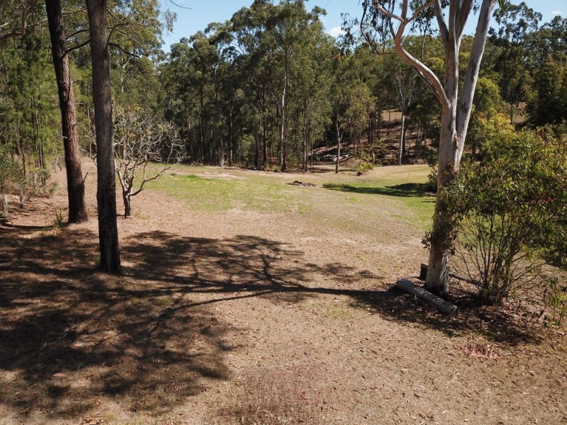 Lot 123 Boundary Road, Dakabin QLD 4503