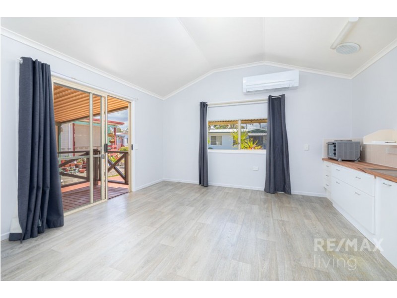 Site 115/ 764 Morayfield Road, Pine Village, Burpengary QLD 4505