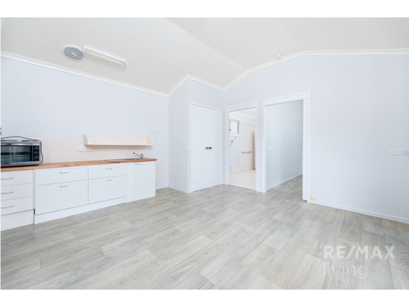 Site 115/ 764 Morayfield Road, Pine Village, Burpengary QLD 4505