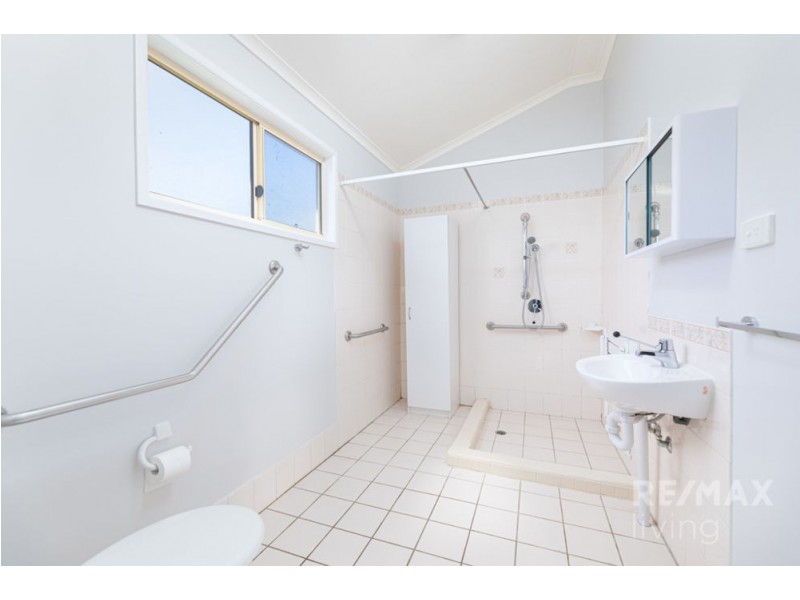 Site 115/ 764 Morayfield Road, Pine Village, Burpengary QLD 4505