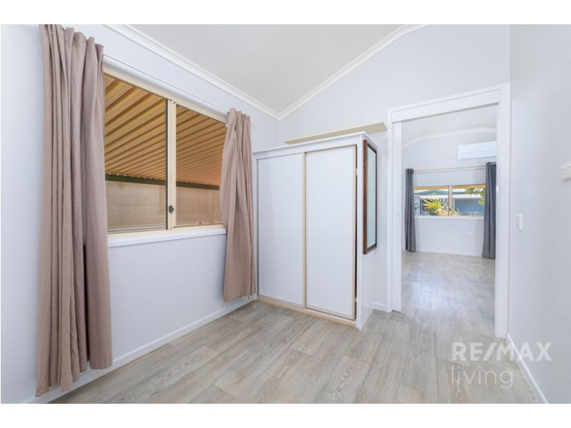 Site 115/ 764 Morayfield Road, Pine Village, Burpengary QLD 4505