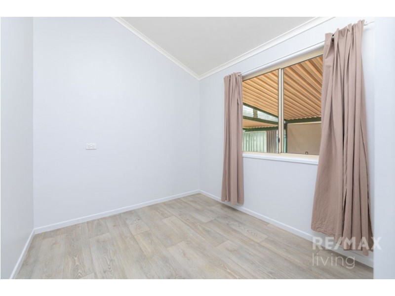 Site 115/ 764 Morayfield Road, Pine Village, Burpengary QLD 4505