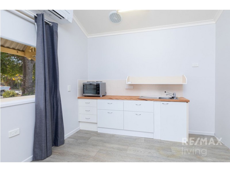 Site 115/ 764 Morayfield Road, Pine Village, Burpengary QLD 4505