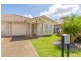 2/65 Water Fern Drive, Caboolture QLD 4510