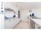 2/65 Water Fern Drive, Caboolture QLD 4510