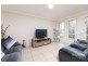 2/65 Water Fern Drive, Caboolture QLD 4510