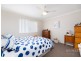 2/65 Water Fern Drive, Caboolture QLD 4510