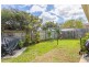 2/65 Water Fern Drive, Caboolture QLD 4510