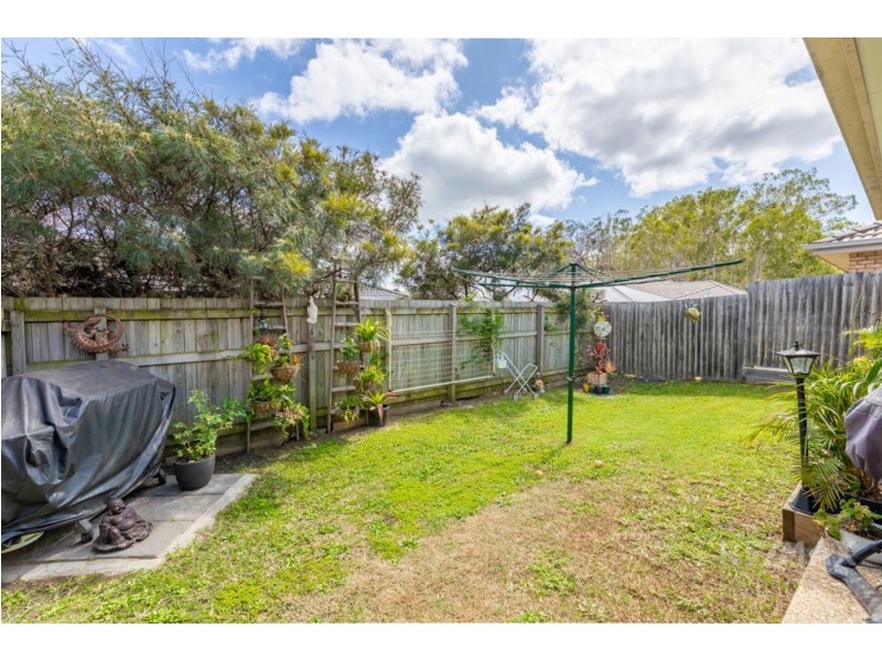 2/65 Water Fern Drive, Caboolture QLD 4510
