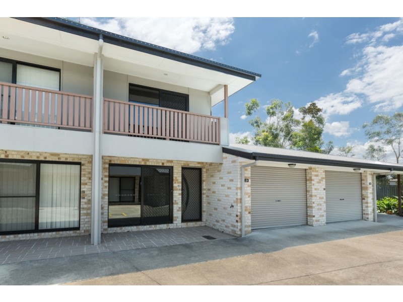 21/9 David Street, Burpengary QLD 4505