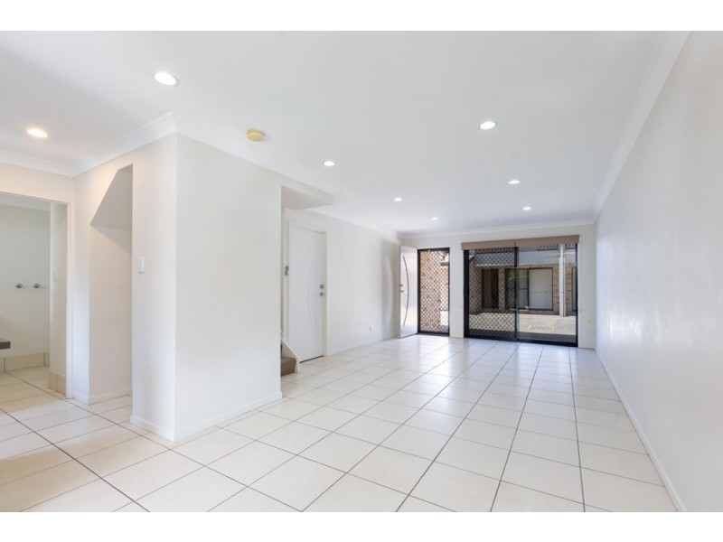 21/9 David Street, Burpengary QLD 4505